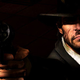 Image for article titled Rockstar: Red Dead Needs A Little More Polish